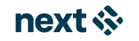 Client Logo 5 Client Logo 5